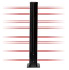 CIAS TOWER-DM2 Empty column for NEWTON products. height 2m comp