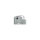 APC UPS SURT007 HARDWARE KIT PER SURT3000/5000