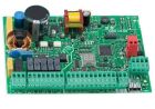 GENIUS 6100304 GNS 6100304 -BRAIN 17-