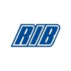 RIB CEL1886 X J-INV 2.0 POWER SUPPLY (BC00252/2 AND BC00244B/2)