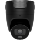 AJAX 135573 Superior TurretCam HLVF (4 Mp)