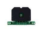 INIM INCENDIO ALWS-MOD Modulo interfaccia indirizzato (loop Vega) per sirena CSW100 