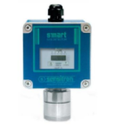 SENSITRON S2629CO2 CARBON DIOXIDE (CO2) detector. 0-100% Vol.. 4-20 m