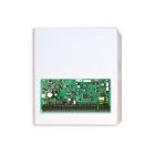 PARADOX PXD92HDP PXD92HDP ANTI-INTRUSION CONTROL PANEL WITH VIDEO VERIFICATION