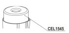 RIB CEL1545 TRASF.TOR.130VA P230-S18 PREMIER COMET