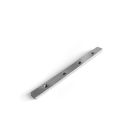 LEDCO CO550X CONNETTORE LINEARE PR550