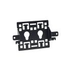 APC UPS AR824002 ACCESSORIO STAFFA  (QTA 2)