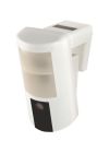 RISCO RWX350DTC000A Beyond - DT Bidirectional Anti-Masking Detector with camera