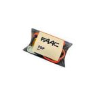 FAAC 145630 POP LINE PERSONALIZATION KIT
