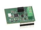 FAAC 787349 SCHEDA INTERFACCIA XRS485