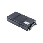 APC UPS APCRBC141 APC REPLACEMENT BATTERY CARTRIDGE