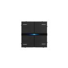 EELECTRON OLU-LEN-004 OL-U LASER ENGRAVING UP TO 4 KEYS