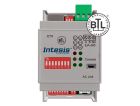 INTESIS INBACDAI001I000  Daikin AC Domestic units to BACnet IP/MSTP Interface - 1 unit