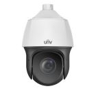 UNIVIEW IPC6612SR-X25-VG 2MP 25x Lighthunter Network PTZ Dome Camera
