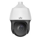 UNIVIEW IPC6612SR-X25-VG Telecamera dome PTZ di rete Lighthunter 2MP 25x