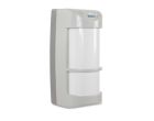 INIM Air2-ODI100W Double infrared detector for outdoor applications. Range: 3÷12m