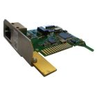 FAAC SPARE PARTS EM01 Ethernet interface