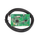 FAAC 787751 WIRELESS SDK RECEIVER