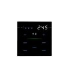 EELECTRON 9025GT07LM3-R LINE SERIES GLASS - RGB - RESIDENTIAL DISPLAY - NE