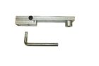 ALLMATIC 64000166 SBL-LEVS SBLOCCO A LEVA x INT R/XL