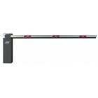 RIB AA50141 RAPID N 120V/60HZ C/P1