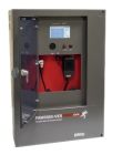 PASO PAW5502-V 	Sistema integrato Evac da parete - 500 W, 2 zone (A/B)