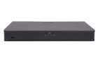UNIVIEW NVR302-16S Network Video Recorder