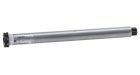 FAAC 144107 Tubular Motor For TM2 45 50/12 Curtain And Roller Shutters 