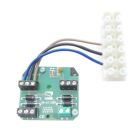 CAME-RICAMBI 119RID314 230V AXO MOTOR ENCODER BOARD