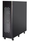 BTICINO LG-311095 WORST COMPACT CABINET BATT. FOR 10KVA