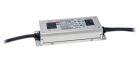 MEANWELL XLG-150-24-A XLG-150-24-A Driver AC/DC LED