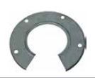 RIB ACJ9060 COMPENSATION FLANGE. D=220