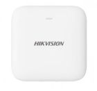 PYRONIX DS-PDWL-E-WE RIVELATORE ANTI ALLAGAMENTO