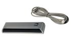 CAME 818XG-0014 MR8003 RADAR IR APERTURA/SIC 12-24 V