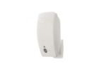 DAITEM SH196AX Rivelatore ad infrarossi con fotocamera e trasmissione delle immagini Pet Immune