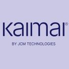 ABTECNO JCM-1008573 APP KAIMAI PER INSTALLATORI