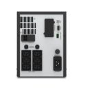 APC UPS SMV3000CAI APC EASY UPS SMV 3000VA 230V