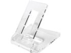 CAME 61800680 KT A-SUPPORTO DA TAVOLO AUDIO