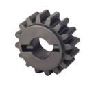 FAAC 719130 Pignone Z16 Cremagliera Attacco Cilindrico 746 844 740 741