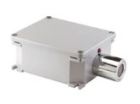 ELKRON FIRE 80SD7T00123 S1450CO Rilevatore EEx-n GAS CO IP55 4-20mA 0-300 ppm