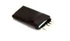 FAAC 799348 VIPER 400 DATA STORAGE MEMORY