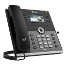 YEASTAR UC924E Htek UC924E Telefono IP 4 linee SIP Bluetooth