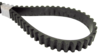 BFT D191099 CINGHIA DENTATA  PU RPP8-15mm ANTIS.-30m
