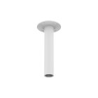 HANWHA SBP-300CMI Ceiling Mount