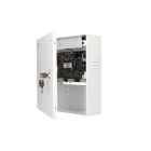 CDVI C900IP CENTRALE CENTAUR IBRIDA, 2 LETTORI, INTERFACCIA IP