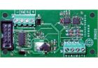 CAME 846NC-0040 PXITS4.3 INTERFACCIA PER TERMINALE TOUCH