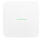 PARADOX PXZM25 M25 hybrid wireless ANTI-INTRUSION CONTROL UNIT. Supp