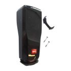 BFT-RICAMBI 2610287 SP x5 COPERCHIO FOTOCELLULA P1163