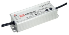 MEANWELL HLG-60H-24 HLG-60H-24 Driver LED