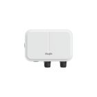 RG-AP680-L Ruijie Wi-Fi 6 (802.11ax) outdoor wireless access
